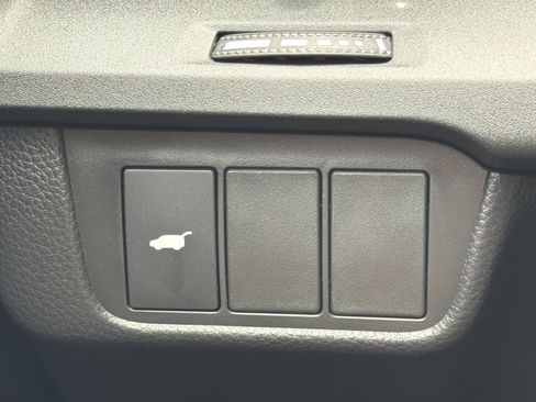 Used 2026 Honda CR-V Sport-L image 13