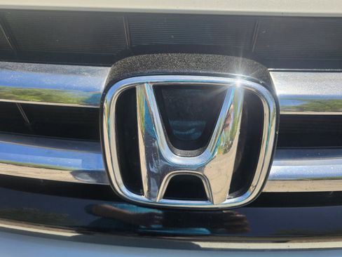 Used 2015 Honda Odyssey EX-L image 60
