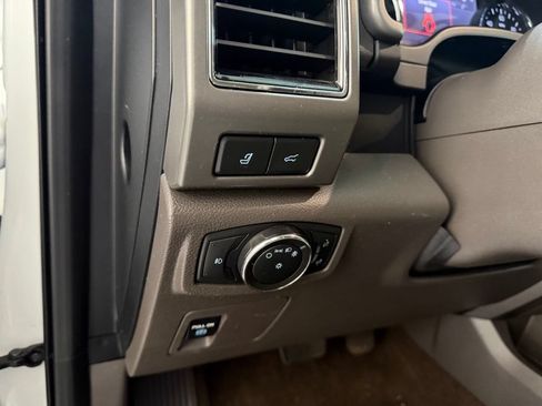 Used 2021 Ford Expedition Max XLT RWD image 15