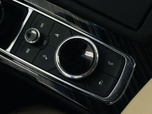 Used 2022 Cadillac CT5 Premium Luxury AWD/4WD image 61