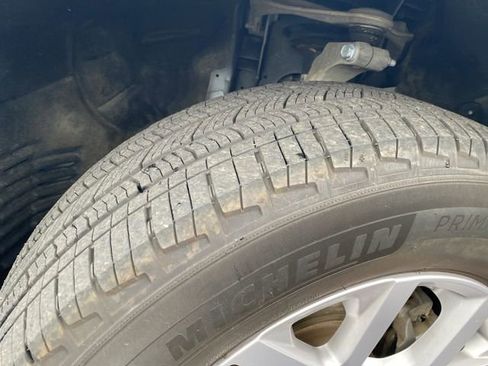 Used 2022 Jeep Grand Cherokee L Limited image 36