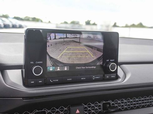 Certified 2023 Honda Accord LX image 24