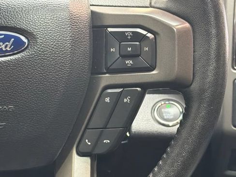 Used 2019 Ford Expedition XLT w/ Equipment Group 202A RWD image 22