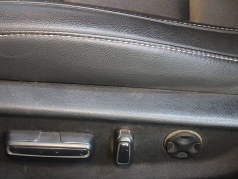 Used 2022 Honda Accord Sport image 17