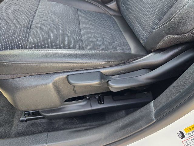 Used 2025 Buick Envista Preferred FWD image 15