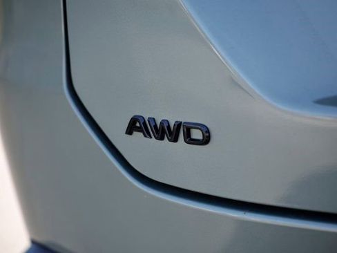 New 2026 Honda Pilot TrailSport image 13