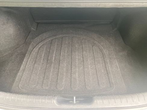 Certified 2021 Hyundai Elantra SEL image 11