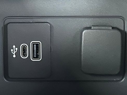 New 2026 Ford Explorer ST-Line w/ ST-Line Street Pack image 41