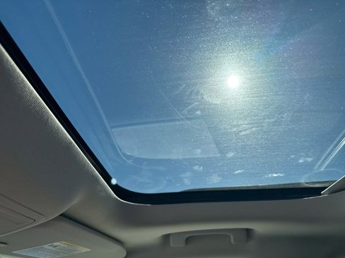 New 2025 Ford Bronco Sport Big Bend w/ Convenience Package image 28