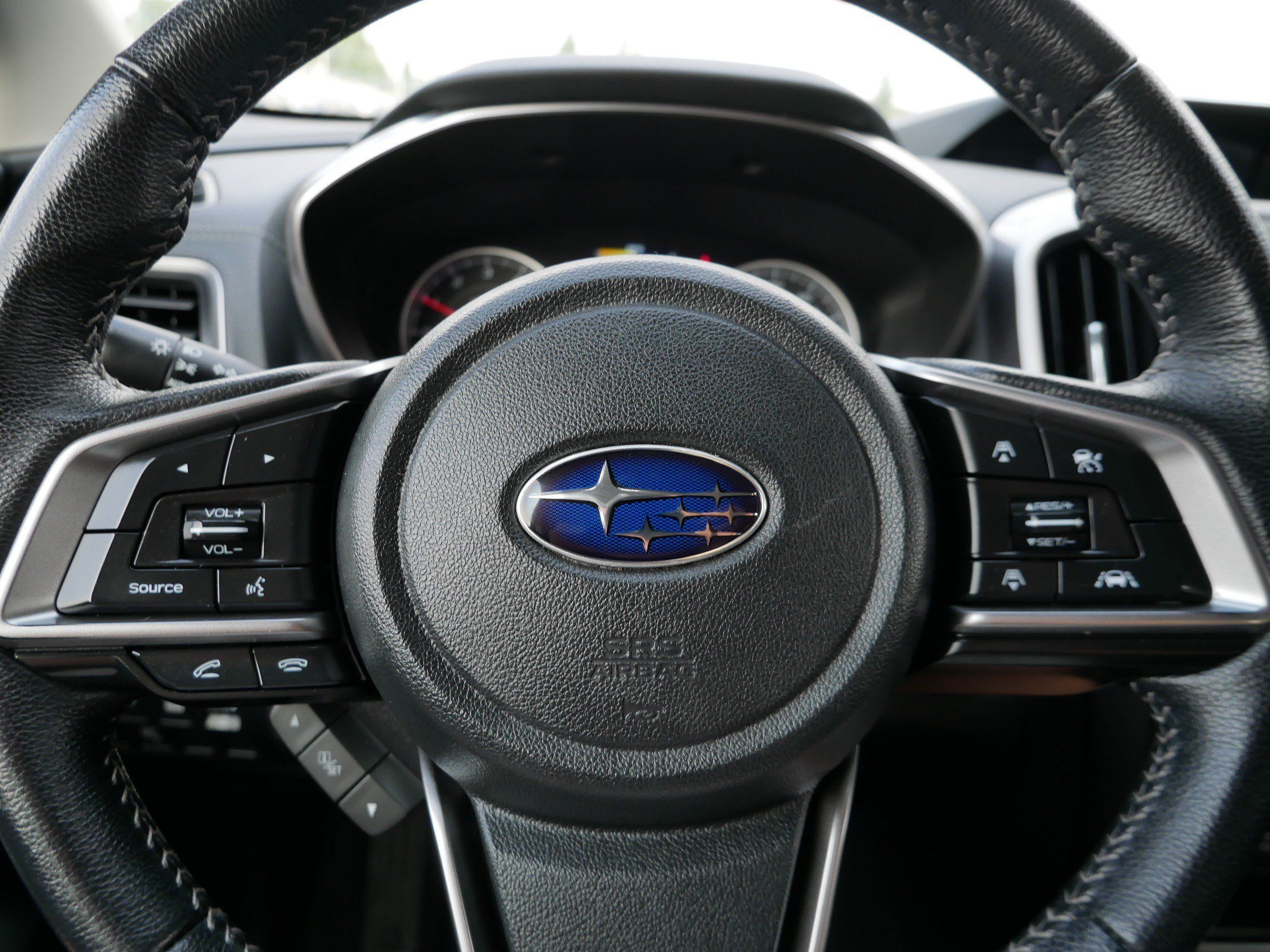Used 2020 Subaru Ascent Premium w/ Convenience Package AWD/4WD image 25