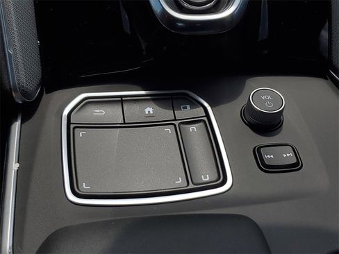 New 2025 Acura TLX SH-AWD w/ A-SPEC Pkg image 29