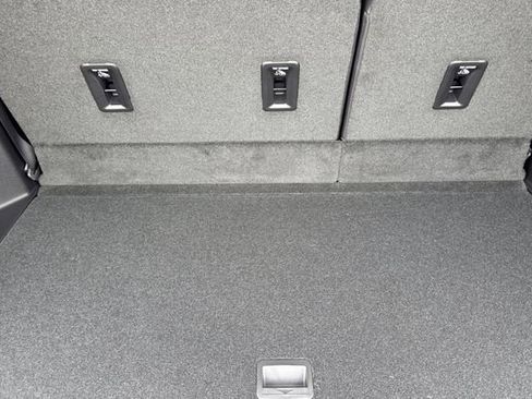 New 2026 Buick Enclave Avenir AWD/4WD image 18