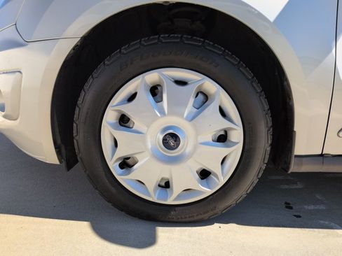Used 2014 Ford Transit Connect XLT FWD image 23
