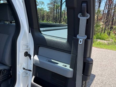Used 2013 Ford F150 XL w/ PWR Equipment Group RWD image 17