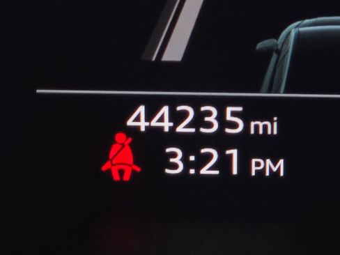 Used 2023 Audi A4 2.0T Premium Plus image 39