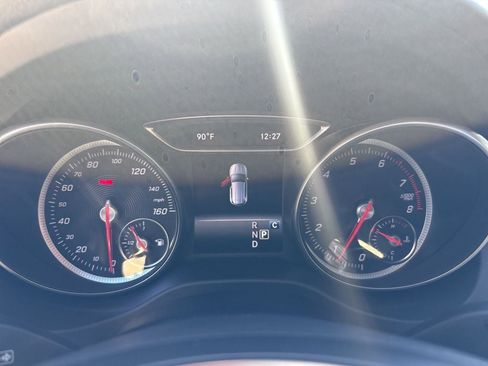 Used 2020 Mercedes-Benz GLA 250 4MATIC image 22