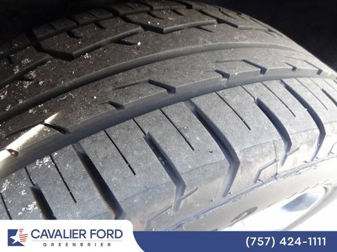 Used 2021 Jeep Grand Cherokee L Limited AWD/4WD image 18
