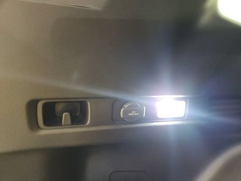 Used 2025 Honda CR-V EX-L image 28