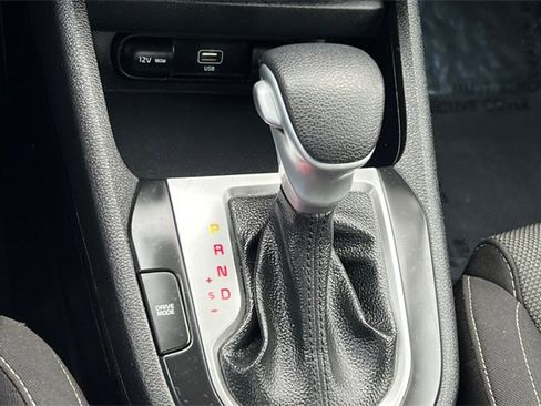 Used 2023 Kia Forte LXS image 25