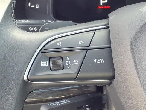 Used 2022 Audi Q7 3.0T Premium Plus w/ Premium Plus Package image 18