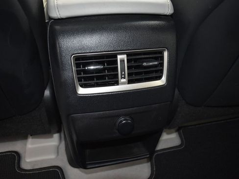 Used 2017 Lexus RX 350 FWD image 18