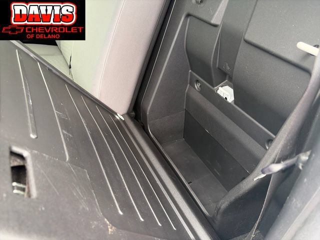 Used 2022 Toyota Tacoma SR AWD/4WD image 16