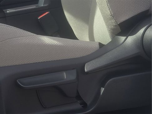 New 2026 Toyota 4Runner SR5 image 19