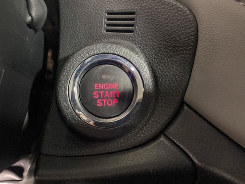 Used 2025 Subaru Legacy Premium AWD/4WD image 21