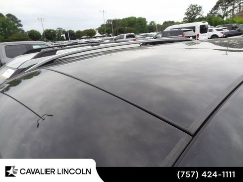 Used 2015 Mercedes-Benz ML 350 4MATIC image 15