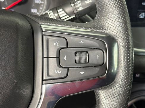 Used 2023 Chevrolet Blazer LT image 25