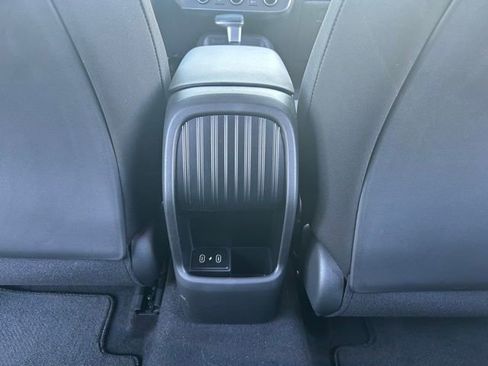 Used 2026 Hyundai Kona SE image 13