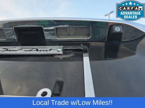 Used 2013 Lexus RX 350 AWD w/ Navigation Pkg image 23