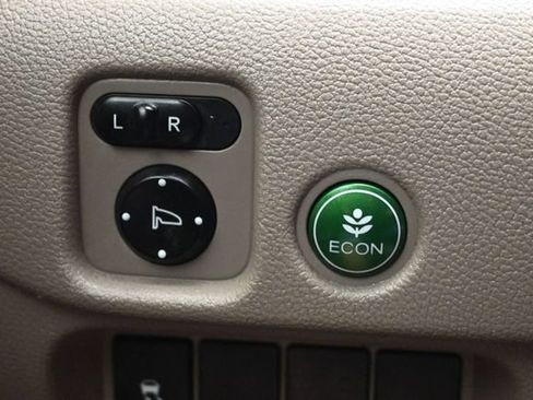 Used 2017 Honda Pilot EX-L image 23