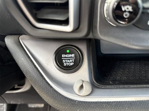 Used 2021 Ford Bronco Sport Big Bend image 15