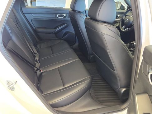 New 2026 Acura Integra A-Spec image 7