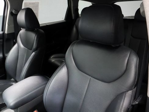 Used 2020 Hyundai Santa Fe SEL AWD/4WD image 26