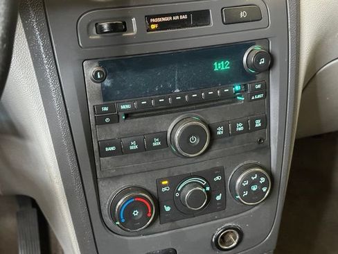 Used 2006 Chevrolet HHR LT w/ Preferred Equipment Group FWD image 27