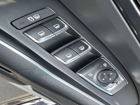 New 2026 Kia Sorento S w/ S Panoramic Sunroof Package image 16