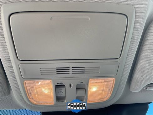 Used 2021 Honda Accord EX-L image 28