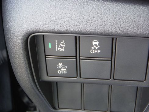 Used 2022 Honda CR-V EX image 14