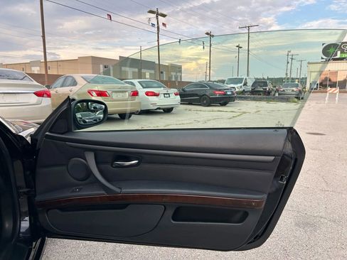 Used 2013 BMW 328i xDrive Coupe image 11
