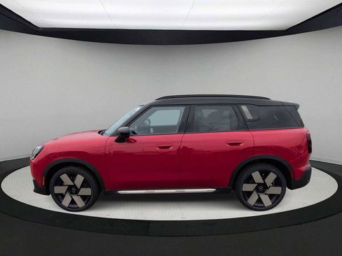 New 2026 MINI Cooper Countryman S image 5