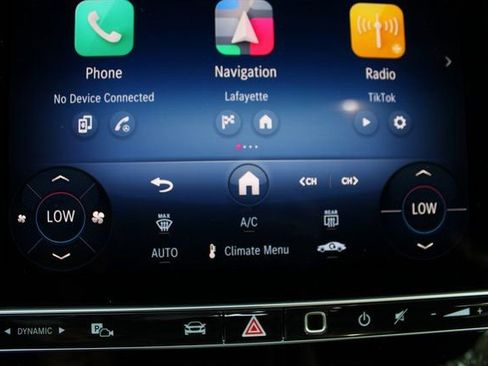 New 2025 Mercedes-Benz C 300 4MATIC Sedan image 26