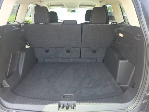 Used 2018 Ford Escape SE AWD/4WD image 11