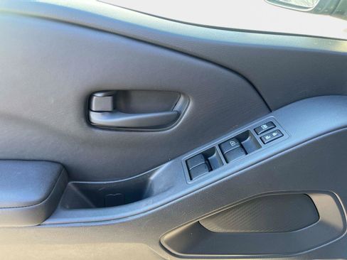 Certified 2023 Nissan Frontier S w/ Technology Package image 19