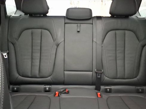 Used 2021 BMW X5 xDrive45e w/ Premium Package 2 image 34