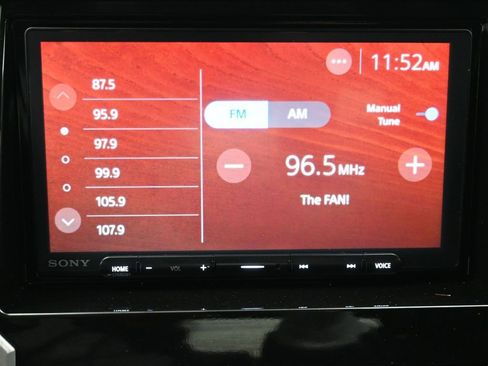 Used 2019 Toyota Tundra SR5 image 22