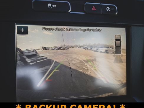 Used 2017 Ford F150 XLT w/ Equipment Group 302A Luxury image 3