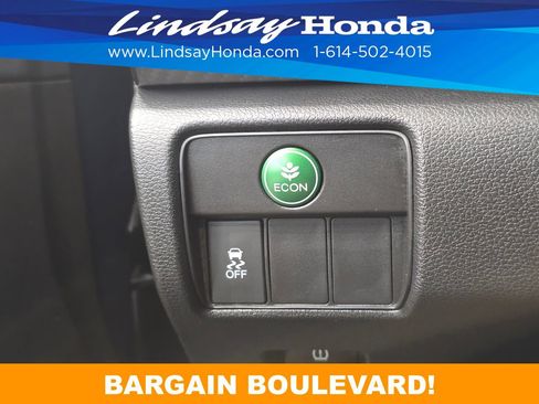 Used 2017 Honda Accord Sport Special Edition image 17