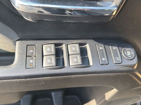 Used 2019 GMC Sierra 1500 Limited image 18